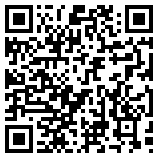 QR Code for Drapery World-Style Interiors in Garden Grove, CA 92841
