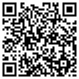 QR Code for Dressed Susan Pitcher in Santa Barbara, CA 93108