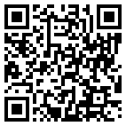 QR Code for DRF Contracting in Oceanside, CA 92054