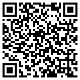 QR Code for Duarte Universal in Duarte, CA 91010