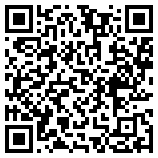 QR Code for Italian Colors in Oakland, CA 94611