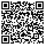 QR Code for E J Williams Construction in Stockton, CA 95207