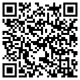 QR Code for E Jeffrey Rhode Dds in Goleta, CA 93117