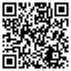 QR Code for Eb Games in Los Angeles, CA 90036