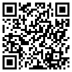 QR Code for Eccei in Redwood City, CA 94063