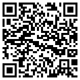 QR Code for Educational Data Systems in Morgan Hill, CA 95037