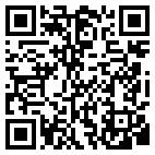 QR Code for Edward Mena MD in Pasadena, CA 91105