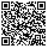 QR Code for Edwards Partners in Foster City, CA 94404