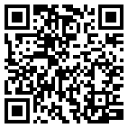 QR Code for Efon Int'l in Vernon, CA 90058