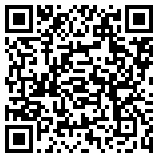 QR Code for Eising Mary in Santa Barbara, CA 93110