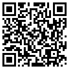 QR Code for El in Norwalk, CA 90650