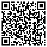 QR Code for El Greco Cafe and Rotisserie in Los Angeles, CA 90027