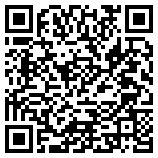 QR Code for El Pollo Loco in Roseville, CA 95678