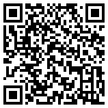 QR Code for Electrical Design Technology in Santa Rosa, CA 95403