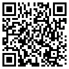 QR Code for Element58 in Jackson, CA 95642