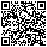 QR Code for Elements Restaurant in San Jose, CA 95120