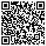 QR Code for The Elephant Shack in Woodland, CA 95695