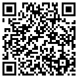 QR Code for La Moving Services in Reseda, CA 91335