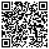 QR Code for Emergency Locksmith in Long Beach, CA 90803