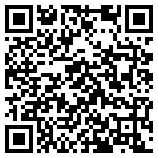 QR Code for Emporium Carpet Care in Modesto, CA 95350