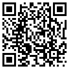 QR Code for Encinitas German Auto Service in Encinitas, CA 92024