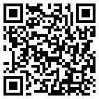 QR Code for Engman Robert G in Palm Desert, CA 92210
