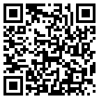 QR Code for Enid's Wig Salon in Laguna Niguel, CA 92677