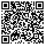 QR Code for Enterprise in Temecula, CA 92591