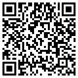 QR Code for Envisager Studio in San Diego, CA 92124