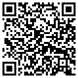 QR Code for E R Janitorial SVCS in Los Angeles, CA 90006