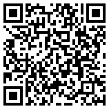 QR Code for Eric Lindsey Design in San Francisco, CA 94121