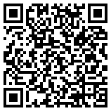 QR Code for Erick's Construction in San Jose, CA 95122
