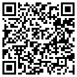 QR Code for Ernst Auction Park in Modesto, CA 95353