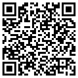 QR Code for Escondido Party Bus Company in Escondido, CA 92025