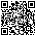 QR Code for Escrow Options in Murrieta, CA 92562