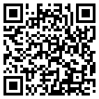 QR Code for Espresso Parlor in Lone Pine, CA 93545
