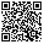 QR Code for Etechnsoft in Santa Clara, CA 95054