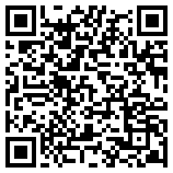QR Code for Evergreen At Petaluma in Petaluma, CA 94952