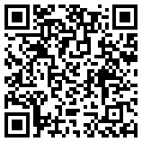 QR Code for Evergreen Cleaning Systems in Los Angeles, CA 90010