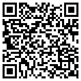 QR Code for Evergreen Market 2 in Fresno, CA 93722