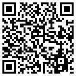 QR Code for Everything 5 Dollars in Chula Vista, CA 91911