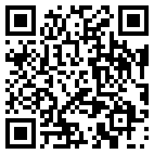 QR Code for Evoluent in South San Francisco, CA 94080