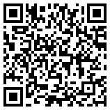 QR Code for Excel Physicians Medical in Rancho Santa Margarita, CA 92688