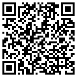 QR Code for Excel Speech and Language in MISSION HILLS, CA 91345
