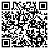 QR Code for Excess Technology in Santa Fe Springs, CA 90670