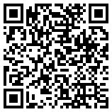 QR Code for Executive Appliance Service in Santa Ana, CA 92701