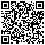QR Code for Exodus Recovery in Fresno, CA 93710