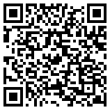 QR Code for Experis in San Francisco, CA 94104