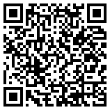 QR Code for Ep&c Inc in Santa Rosa, CA 95403