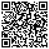 QR Code for Adm Systems in San Rafael, CA 94901